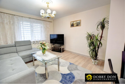 Dom 250m2 Ciechanowiec — zdjęcie 16 z 20