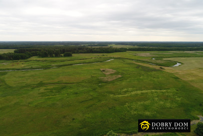 Dom 56m2 Juchnowiec Kościelny — zdjęcie 14 z 14
