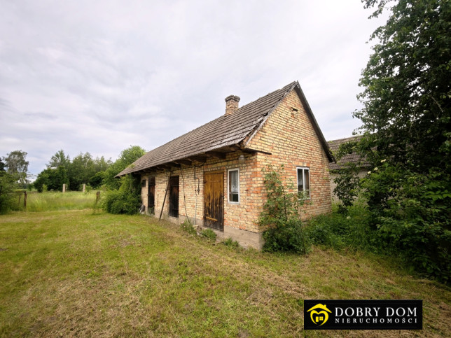 Dom Sprzedaż Juchnowiec Kościelny 3