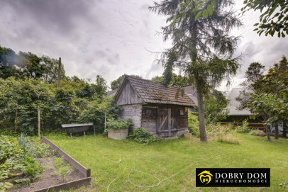 Dom 70m2 Chechłowo — zdjęcie 14 z 17