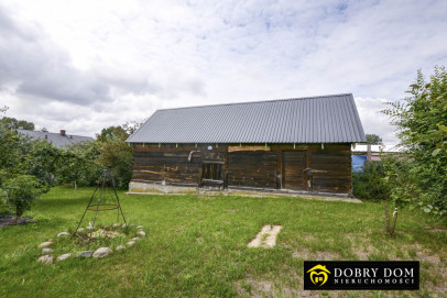 Dom 70m2 Chechłowo — zdjęcie 16 z 17