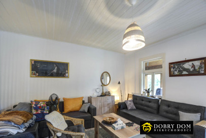 Dom 70m2 Chechłowo — zdjęcie 5 z 17
