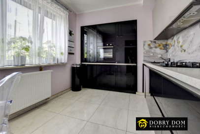 Dom 220m2 Sobolewo — wnętrze 3