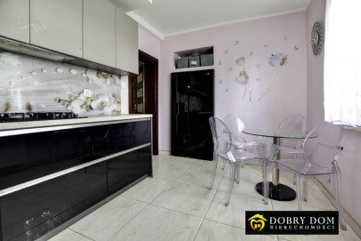 Dom 220m2 Sobolewo — zdjęcie 5 z 15