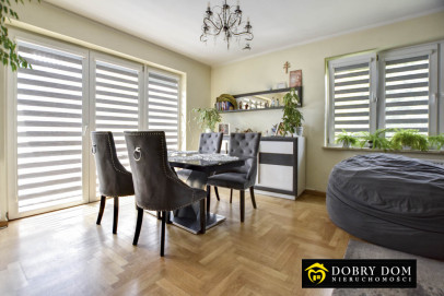 Dom 220m2 Sobolewo — zdjęcie 7 z 15