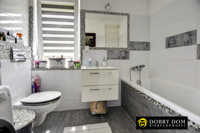 Dom 220m2 Sobolewo — zdjęcie 6 z 15