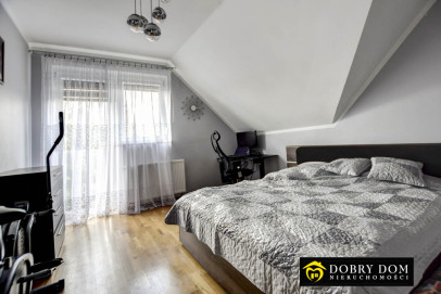 Dom 220m2 Sobolewo — zdjęcie 12 z 15
