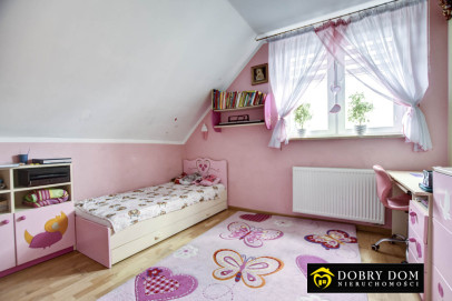 Dom 220m2 Sobolewo — zdjęcie 13 z 15