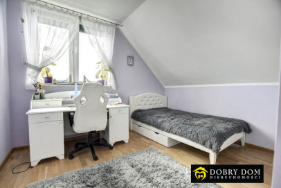 Dom 220m2 Sobolewo — zdjęcie 14 z 15