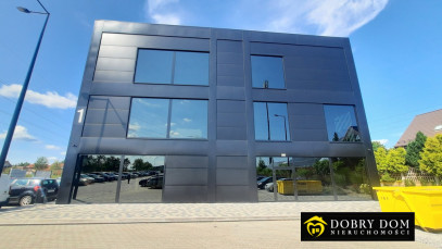 Lokal 84m2 Białystok — zdjęcie 7 z 13