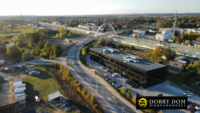 Lokal 84m2 Białystok — widok główny