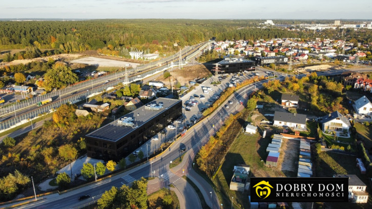 Lokal Sprzedaż Białystok Dziesięciny 8