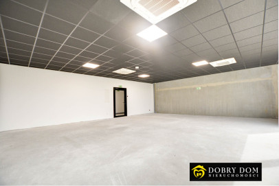 Lokal 84m2 Białystok — zdjęcie 9 z 13