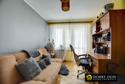 Mieszkanie 84m2 Białystok — zdjęcie 5 z 19