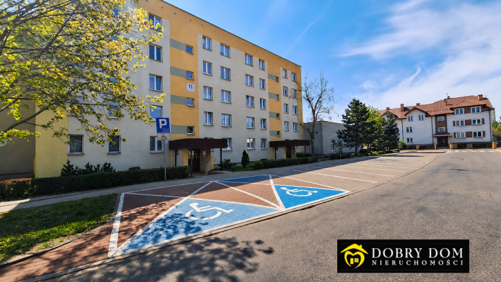 Mieszkanie Sprzedaż Białystok Wysoki Stoczek 7