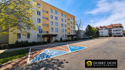 Mieszkanie 84m2 Białystok — zdjęcie 7 z 19