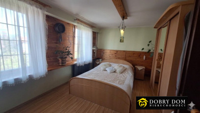 Mieszkanie 84m2 Białystok — zdjęcie 9 z 19