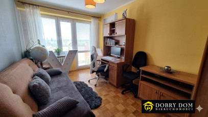 Mieszkanie 84m2 Białystok — zdjęcie 10 z 19