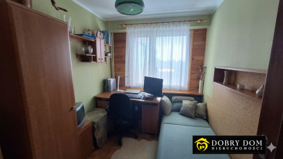 Mieszkanie 84m2 Białystok — zdjęcie 11 z 19