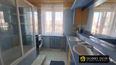 Mieszkanie 84m2 Białystok — zdjęcie 14 z 19