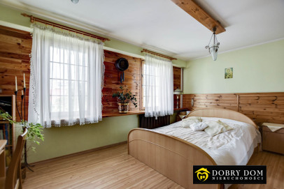 Mieszkanie 84m2 Białystok — zdjęcie 18 z 19
