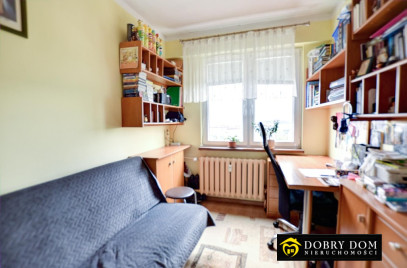 Mieszkanie 80m2 Białystok — zdjęcie 10 z 20