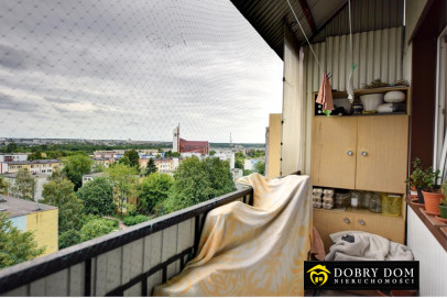 Mieszkanie 80m2 Białystok — zdjęcie 20 z 20