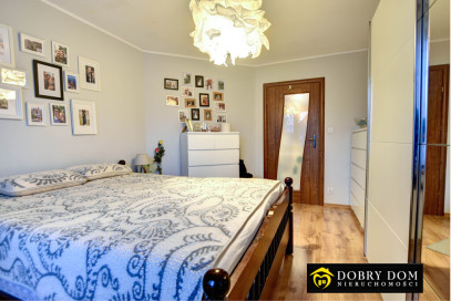 Dom 150m2 Ciechanowiec — wnętrze 3