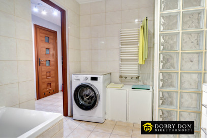 Dom 150m2 Ciechanowiec — zdjęcie 6 z 21