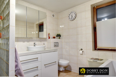 Dom 150m2 Ciechanowiec — zdjęcie 8 z 21