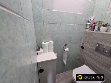 Mieszkanie 81m2 Białystok — zdjęcie 9 z 9