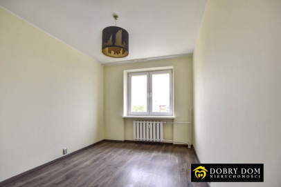 Mieszkanie 59m2 Białystok — zdjęcie 9 z 19