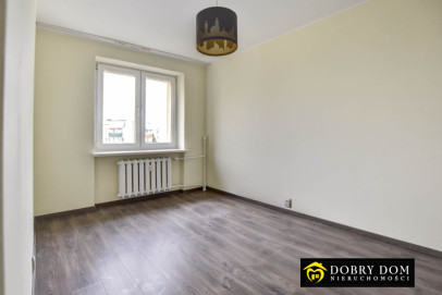 Mieszkanie 59m2 Białystok — zdjęcie 11 z 19
