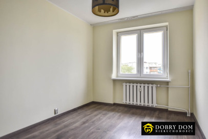 Mieszkanie 59m2 Białystok — zdjęcie 12 z 19