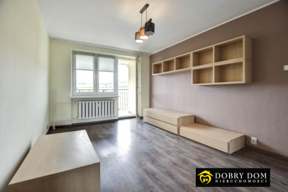 Mieszkanie 59m2 Białystok — zdjęcie 18 z 19