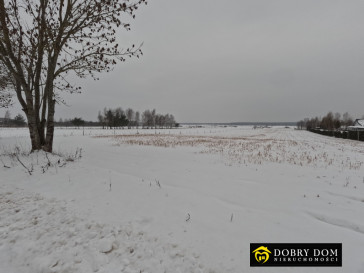 Działka 3000m2 Stara Łuplanka — zdjęcie 6 z 10