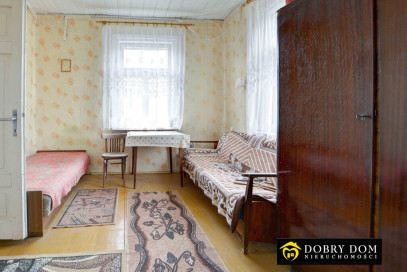 Dom 88m2 Stare Niziołki — zdjęcie 6 z 11