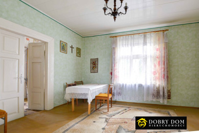 Dom 88m2 Stare Niziołki — zdjęcie 8 z 11