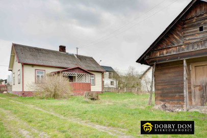 Dom 88m2 Stare Niziołki — zdjęcie 9 z 11