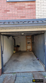Mieszkanie 68m2 Wasilków — zdjęcie 10 z 10