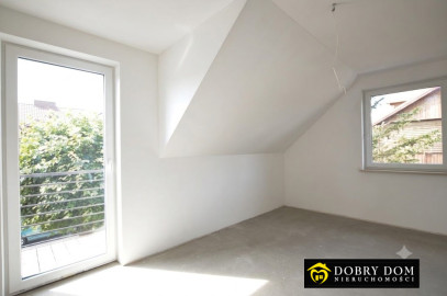 Dom 129m2 Supraśl — zdjęcie 7 z 15