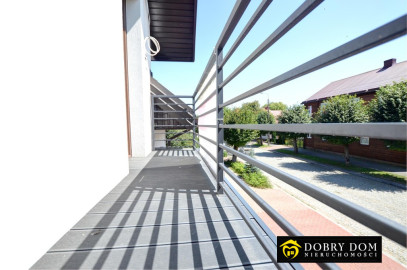 Dom 129m2 Supraśl — zdjęcie 8 z 15