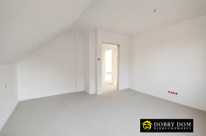 Dom 129m2 Supraśl — zdjęcie 9 z 15