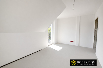 Dom 129m2 Supraśl — zdjęcie 10 z 15