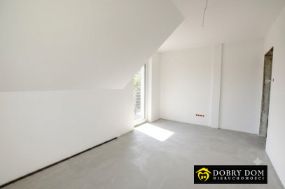 Dom 129m2 Supraśl — zdjęcie 12 z 15