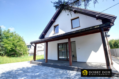 Dom 129m2 Supraśl — zdjęcie 14 z 15
