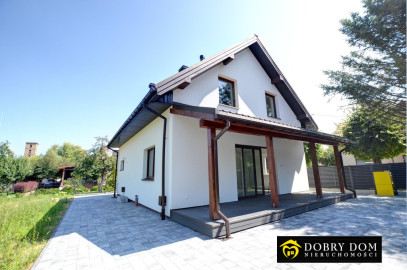 Dom 129m2 Supraśl — zdjęcie 15 z 15