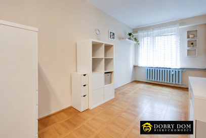 Mieszkanie 61m2 Białystok — zdjęcie 5 z 7
