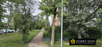 Mieszkanie 61m2 Białystok — zdjęcie 7 z 7
