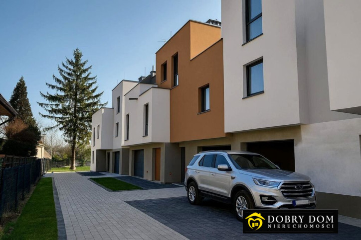Dom Sprzedaż Białystok Skorupy 1